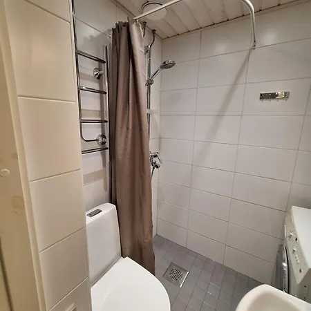 Luxhousing Center *